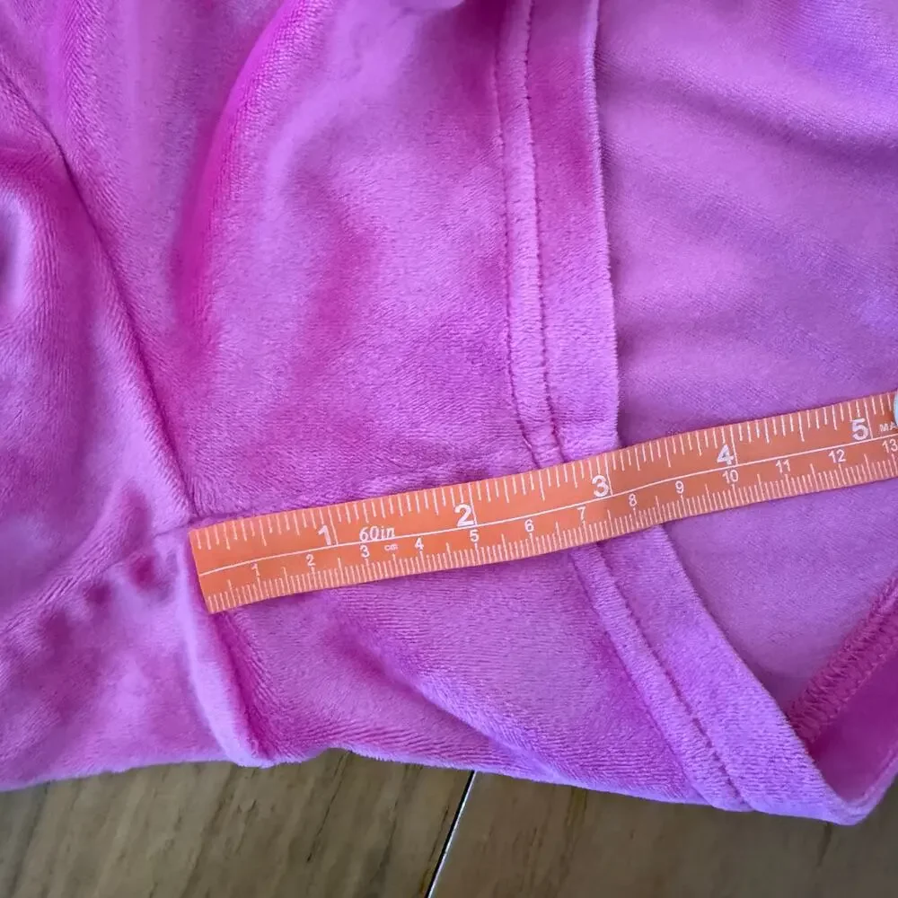 Juicy Couture juicy couture